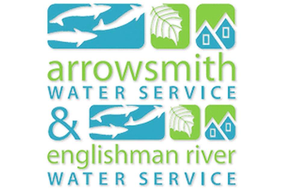 27902309_web1_220126-PQN-AWS-ERWS-Parksville-LOGO_1