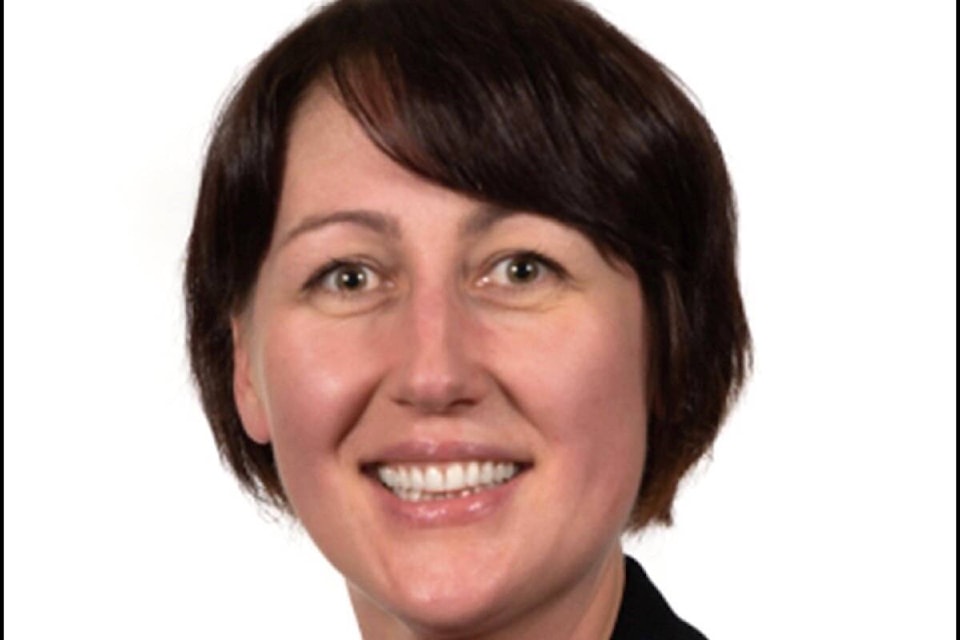 27943159_web1_220202-PQN-VIREB-New-President-EricaKavanaugh_1