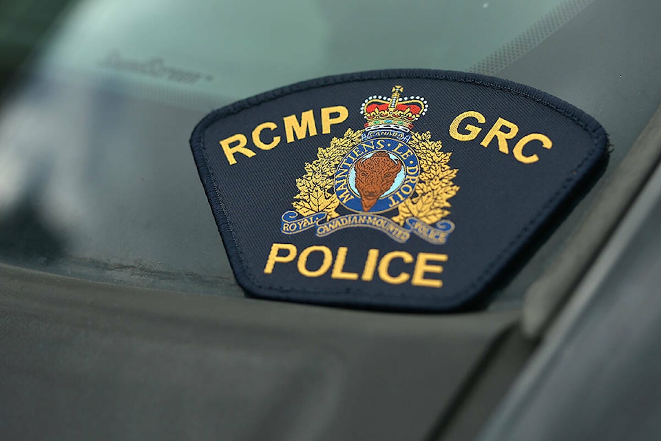 27993886_web1_220119-PQN-crime-report-rcmp_1