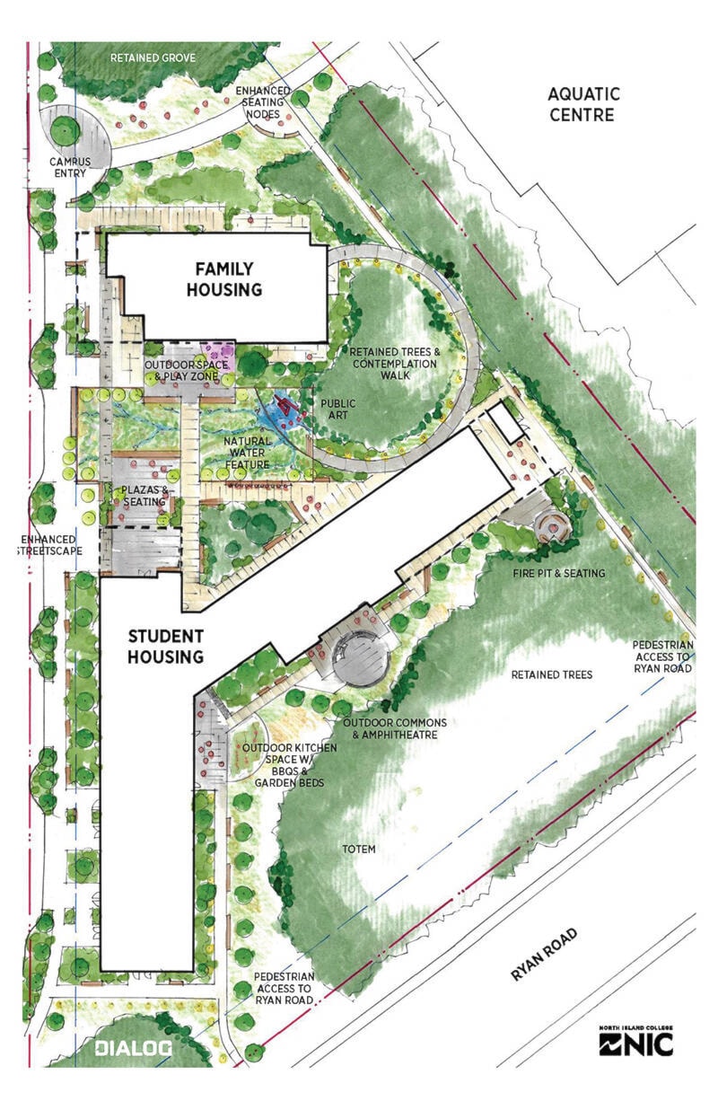 28142603_web1_220216-CVR-NIC-housing-map