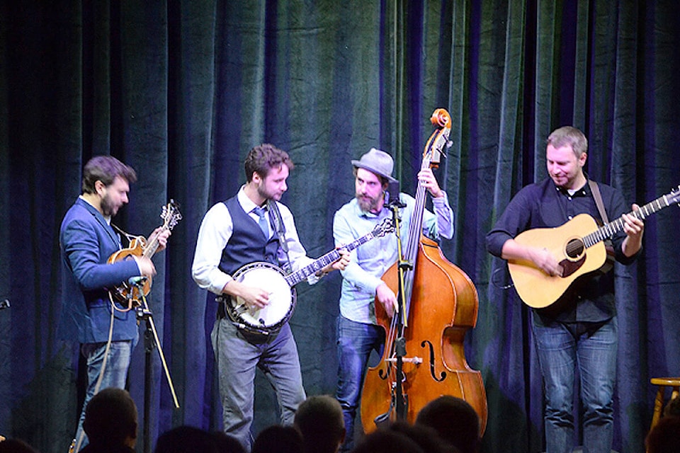 28188939_web1_220223-PQN-The-Slocan-Ramblers-BANDPHOTO_1