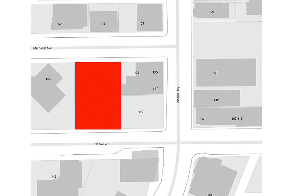 28194411_web1_220223-PQN-Parking-Lot-Closed-MAP_1