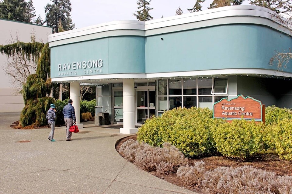 28197717_web1_220223-PQN-Nanoose-Opposes-Bylaw-Ravensong_1