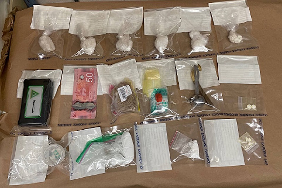 28220251_web1_220223-PQN-drugs-RCMP-drugs_1