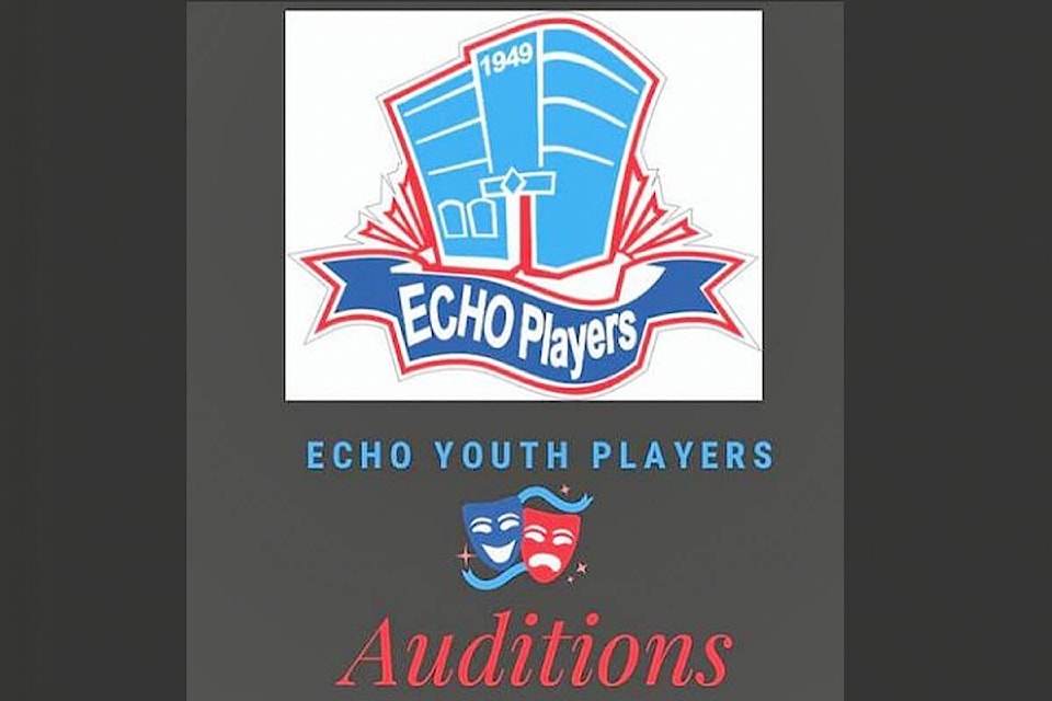 28254162_web1_220302-PQN-ECHO-Youth-Auditions-LOGO_1