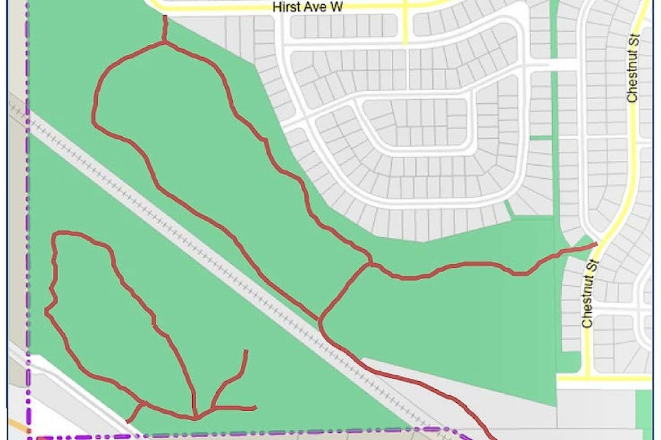 28268870_web1_220302-PQN-Parksville-Wetlands-Trail-Upgrades-MAP_1