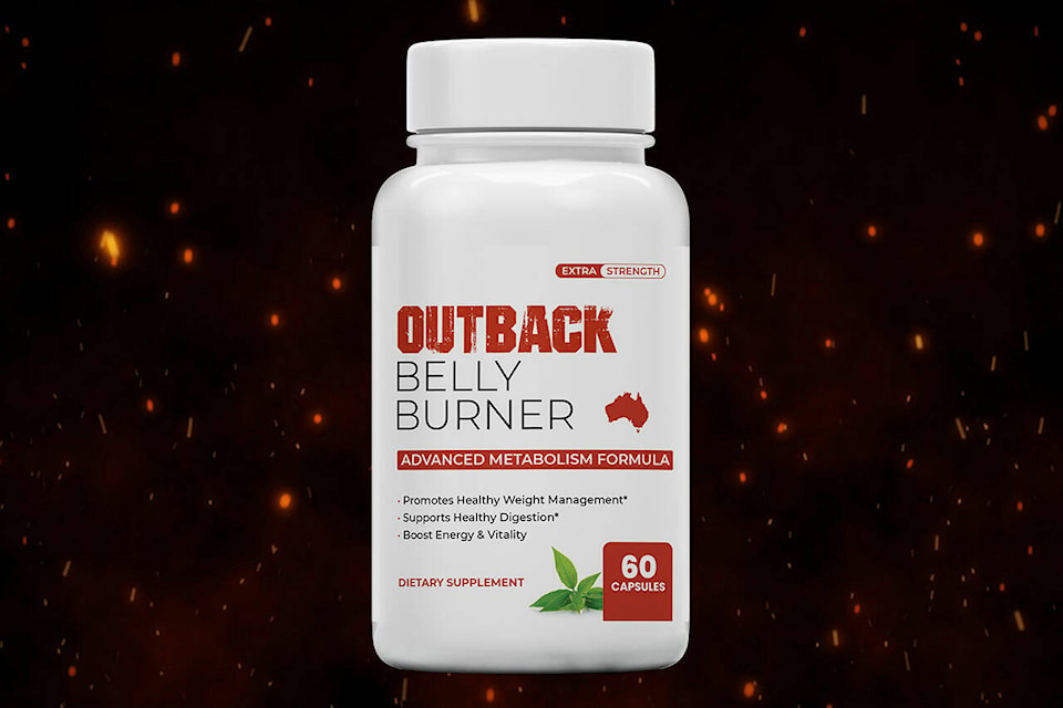 28287727_web1_M1-PQN20220225-Outback-Belly-Burner-Review-Teaser