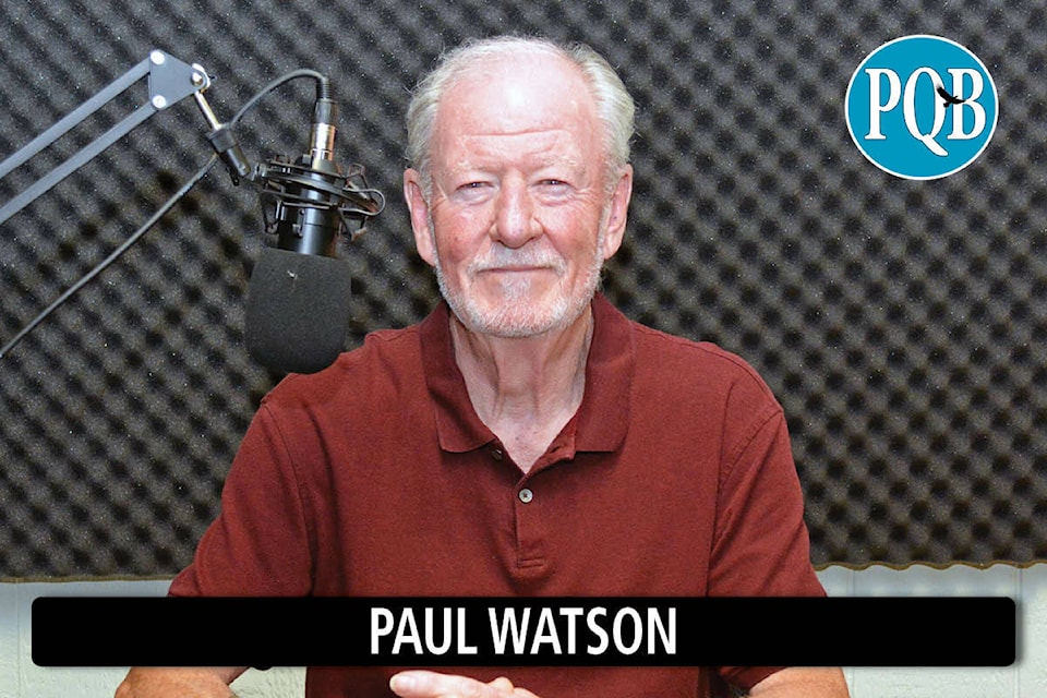 26714539_web1_211006-PQN-podcast-Watson-PQB_1