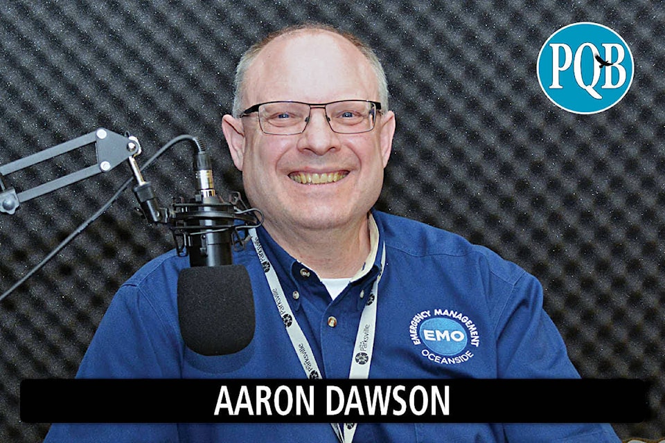 27377669_web1_211208-PQN-podcast-Dawson-PUSH-PQB_1