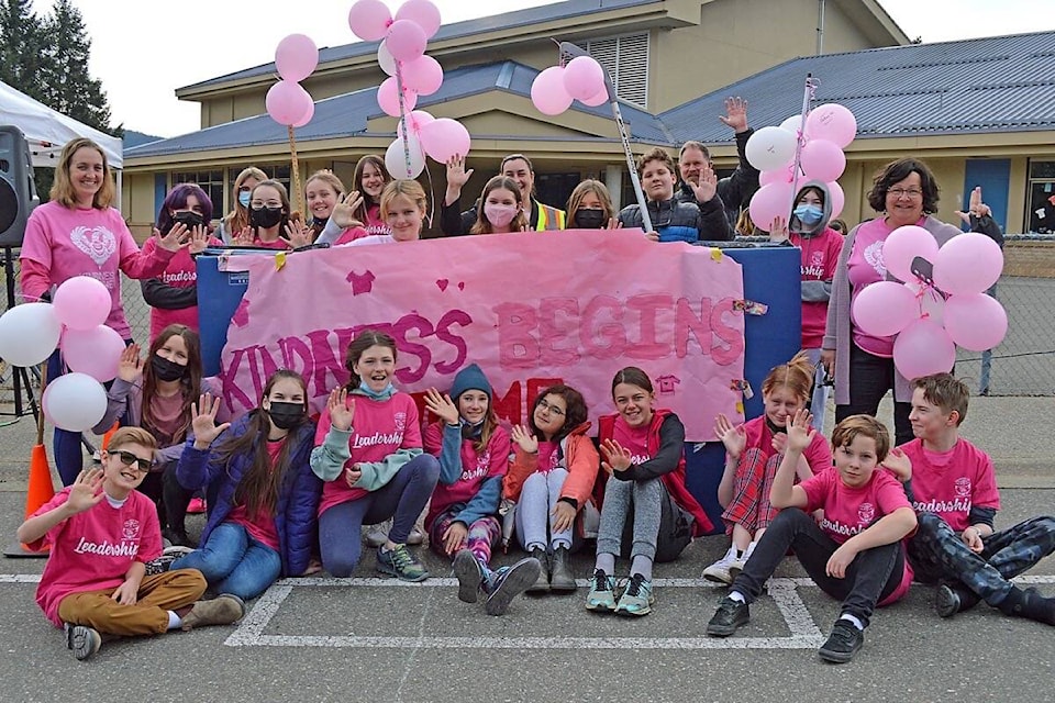 28336553_web1_220309-PQN-Nanoose-Elementary-Pink-Nanoose_1