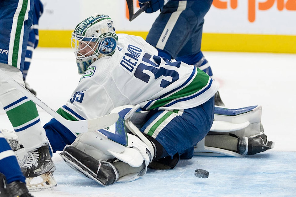 28369809_web1_220305-CPW-Canucks-Leafs-demko_1