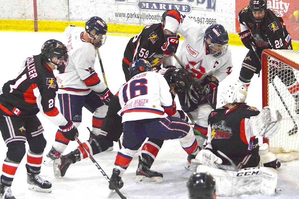 28413476_web1_220316-PQN-Generals-Vs-Storm-VIJHL_1