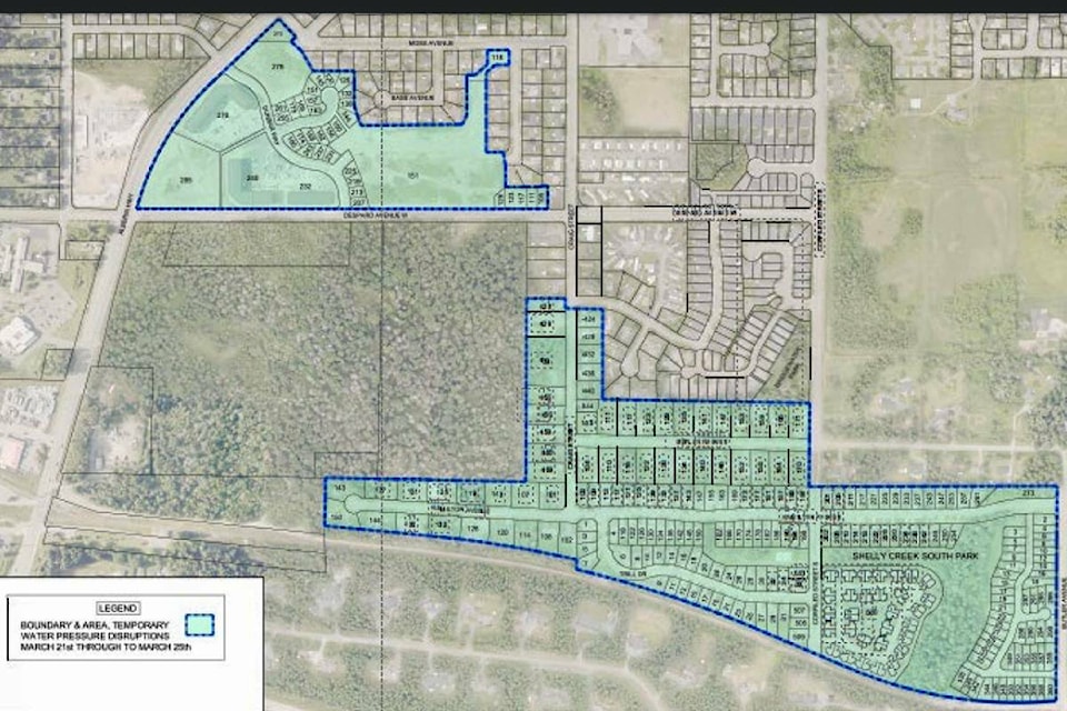 28434499_web1_220316-PQN-Despard-Watermain-MAP_1