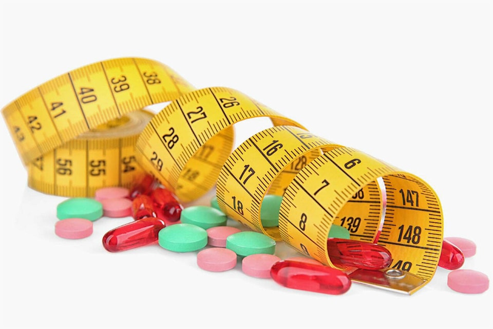 28442728_web1_M1-PQN-20220311-Prescription-Weight-Loss-Drugs-Teaser