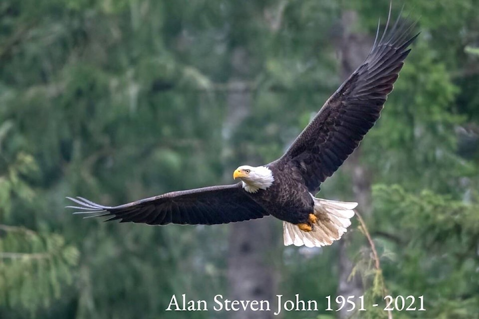 28475690_web1_220316-PQN-Eagle-Sanctuary-Donation-eagle_1