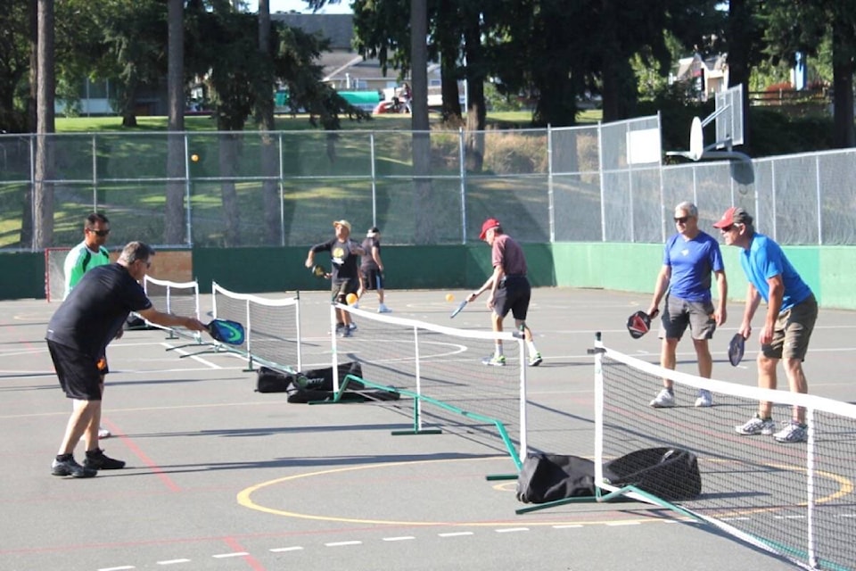 28496239_web1_220323-PQN-Berwick-Games-Sponsor-pickleball_1