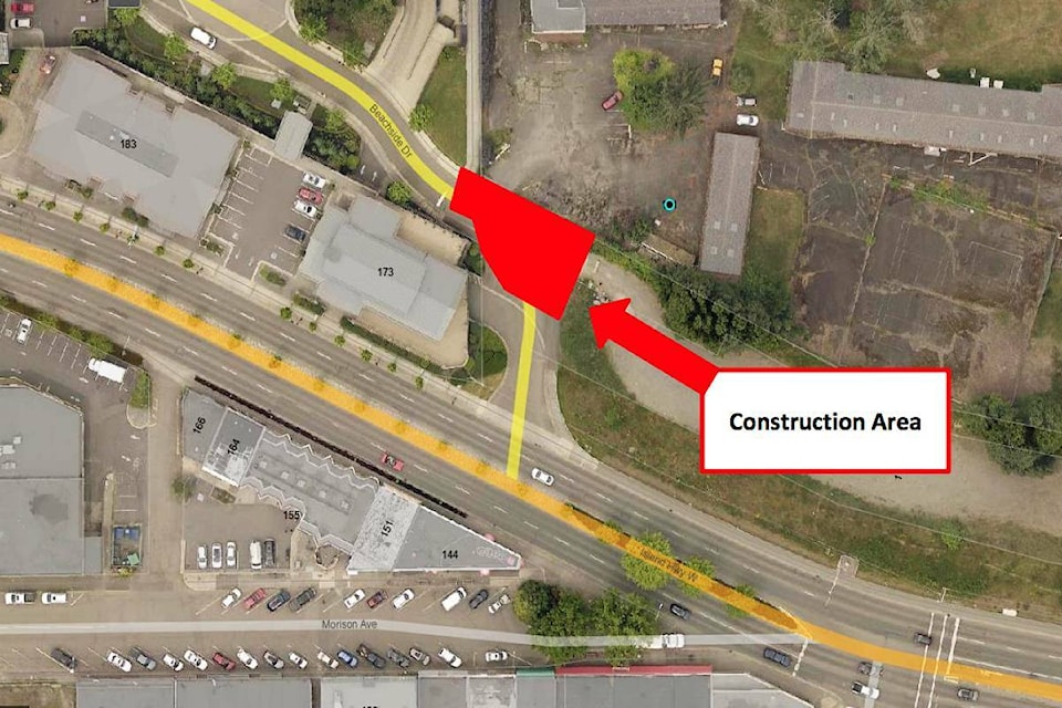 28505069_web1_220323-PQN-Beachside-Drive-Road-Closure-MAP_1