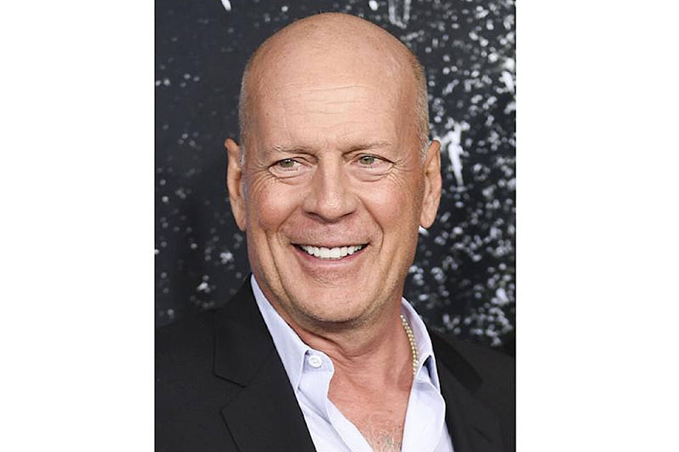 28645921_web1_220330-CPW-Film-Bruce-Willis-willis_1