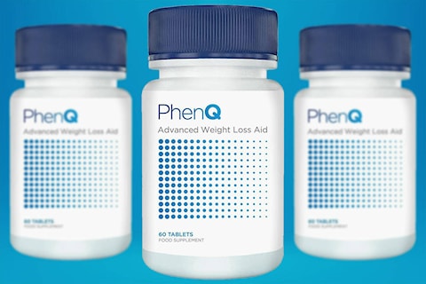 PhenQ Reviews: Real Experiences and Testimonials of This Top Weight Loss  Supplement - Cowichan Valley Citizen
