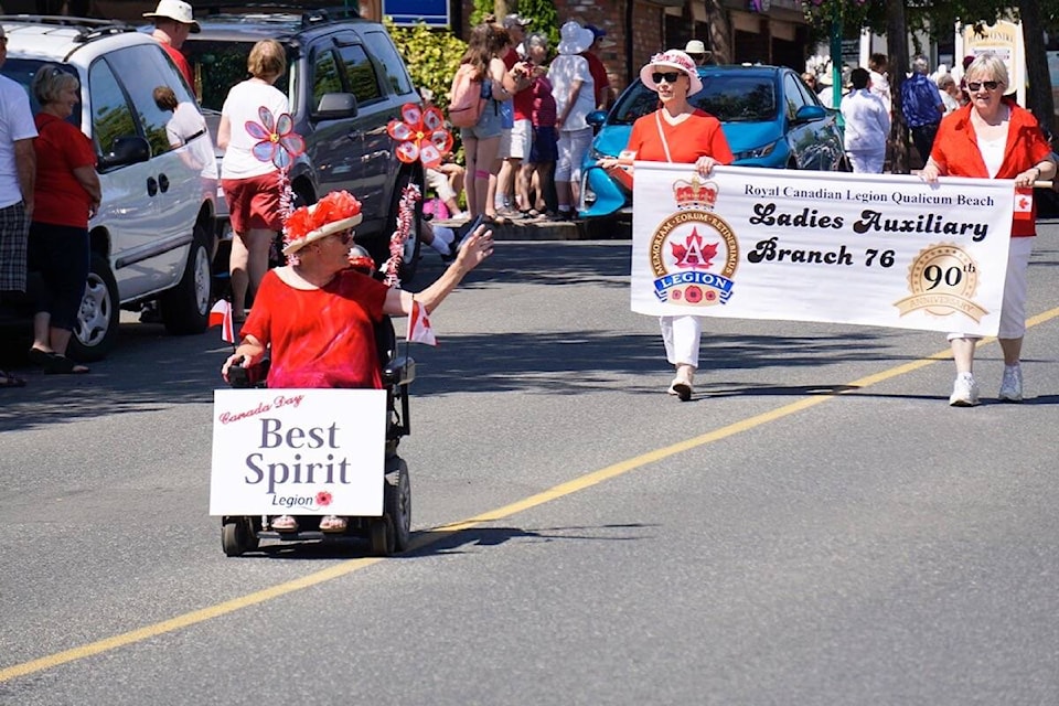 28665970_web1_220406-PQN-Canada-Day-Celebrations-CanadaDay_1