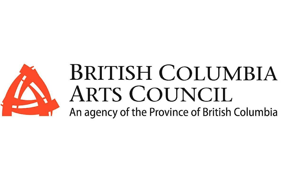 28668642_web1_220406-PQN-Provincial-Arts-Grants-LOGO_1