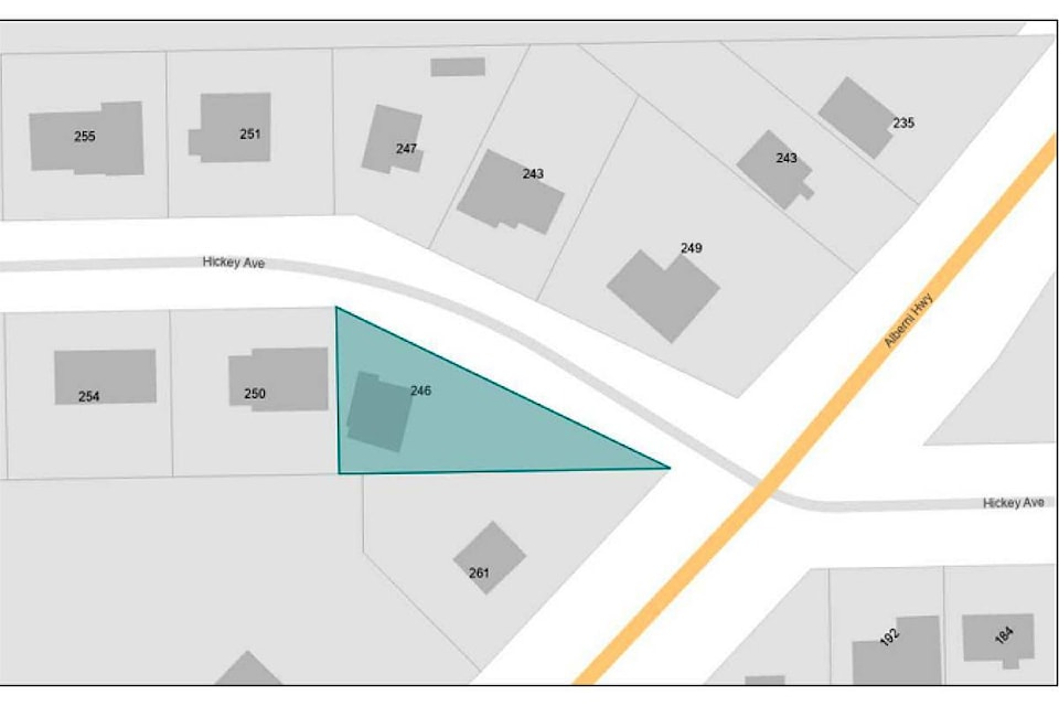 28669882_web1_220406-PQN-Permit-Variance-Fence-MAP_1