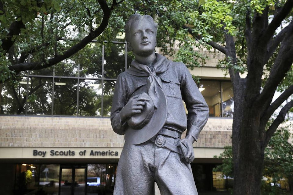 28723705_web1_220406-CPW-Boy-Scouts-bankruptcy-scouts_1