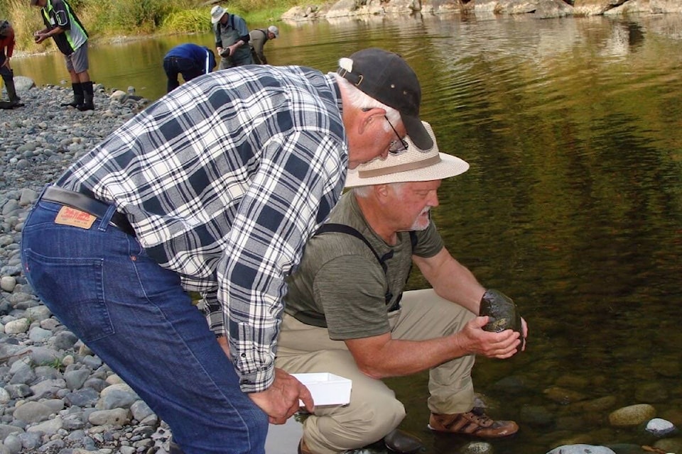 28726481_web1_220413-PQN-Fly-Fishing-Course-Instructors_1