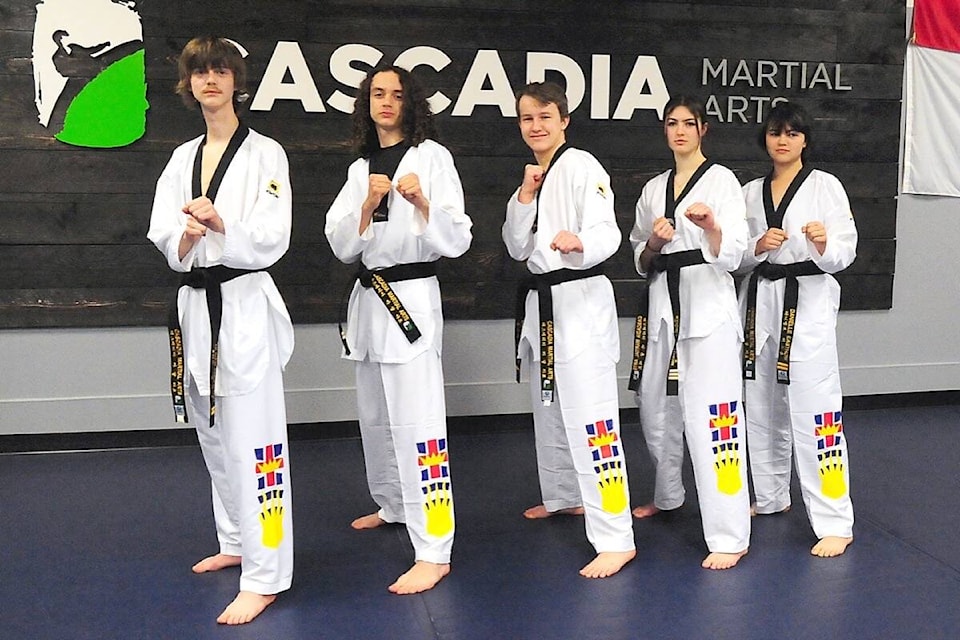 28726764_web1_220413-PQN-Local-Taekwondo-National-Cascadia_1