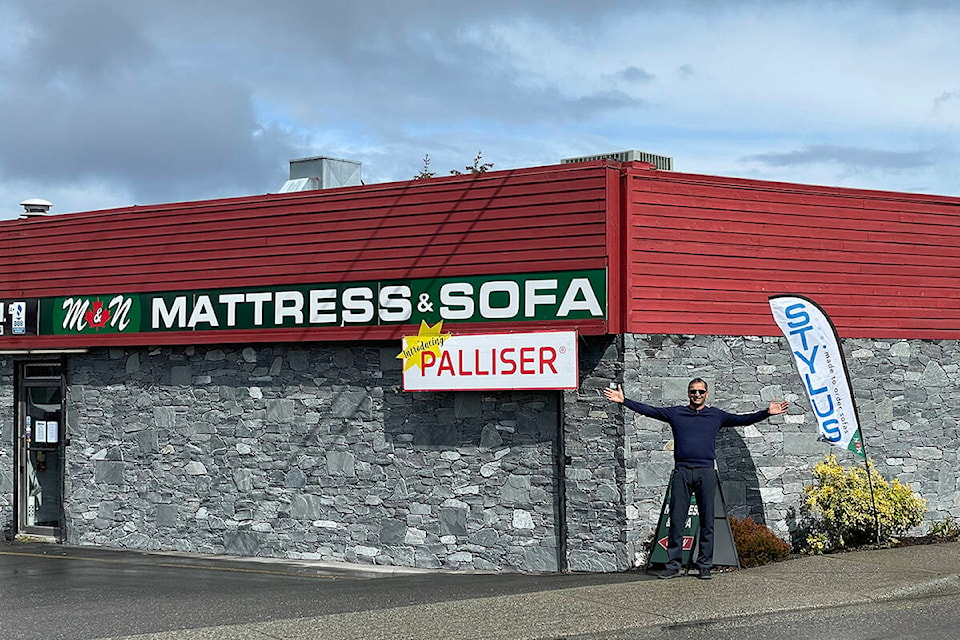 28759881_web1_220418-Impress-PQN-MNMattress-store_1