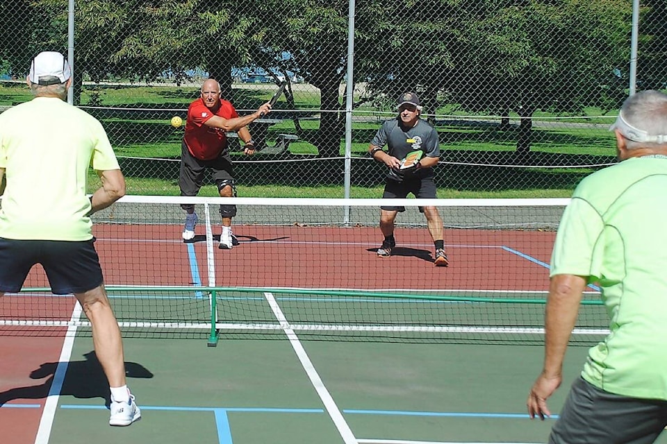 28844945_web1_220420-PQN-Oceanside-Pickleball-Season-Pickleball_1