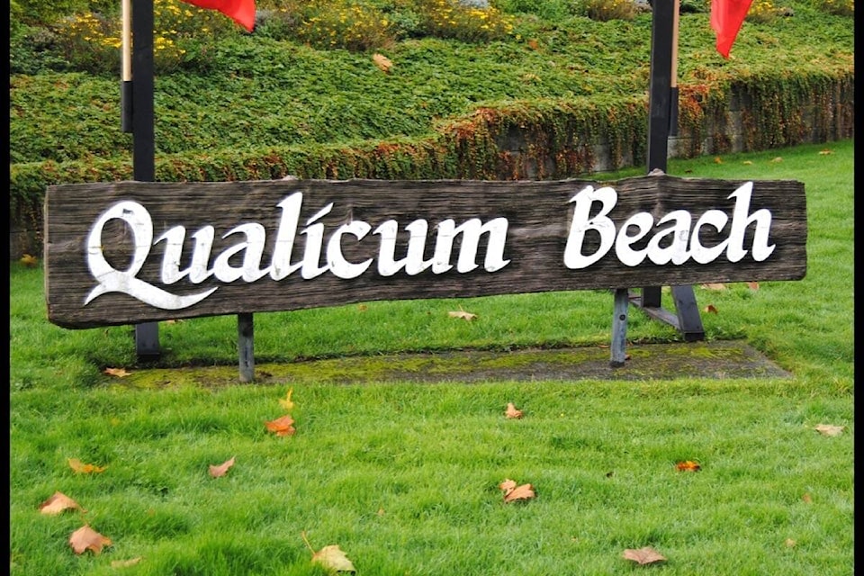 28871632_web1_220427-PQN-QB-Childcare-Project-Budget-Qualicum_1