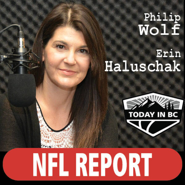 26440086_web1_210909-PQN-podcast-NFL-preview-NFLReport_1