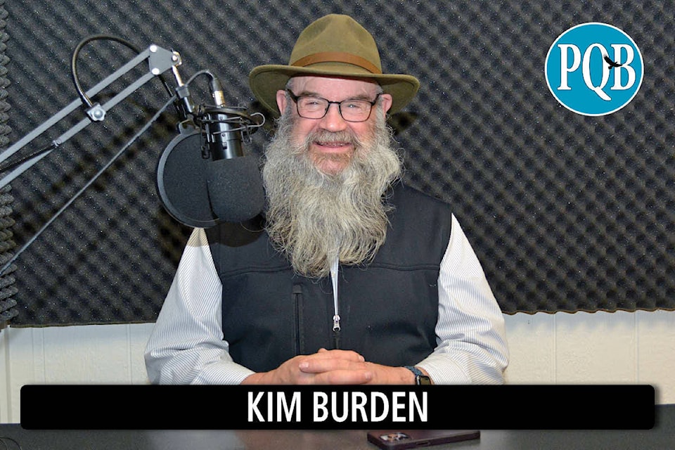 28693440_web1_230406-PQN-podcast-Burden-Logo_1