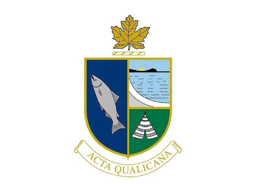 29184968_web1_220525-PQN-Qualicum-Beach-Crest-QBCrest_1