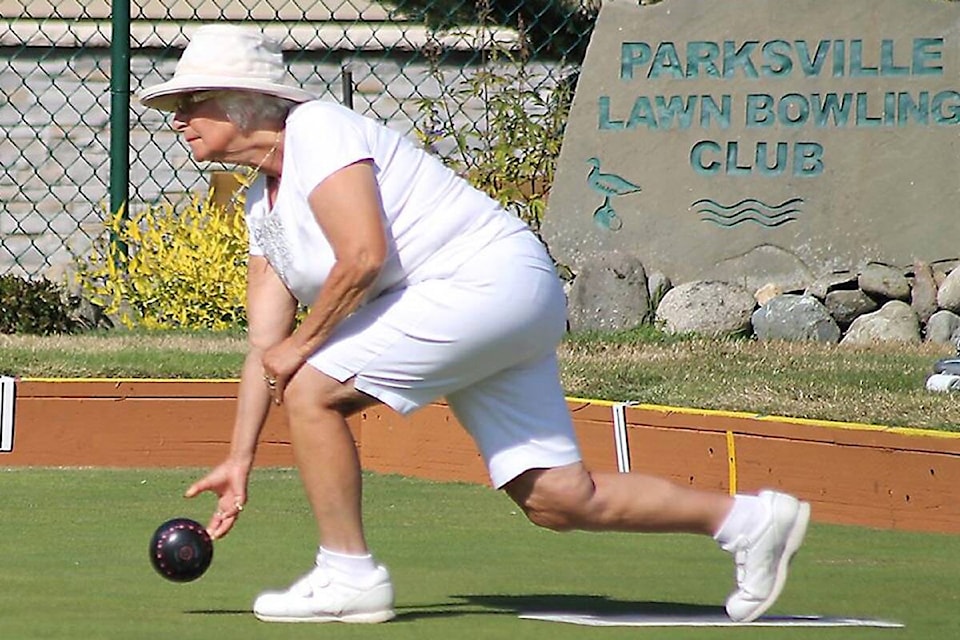 29187065_web1_220525-PQN-Oceanside-Recreation-Grants-PVLawnbowling_1