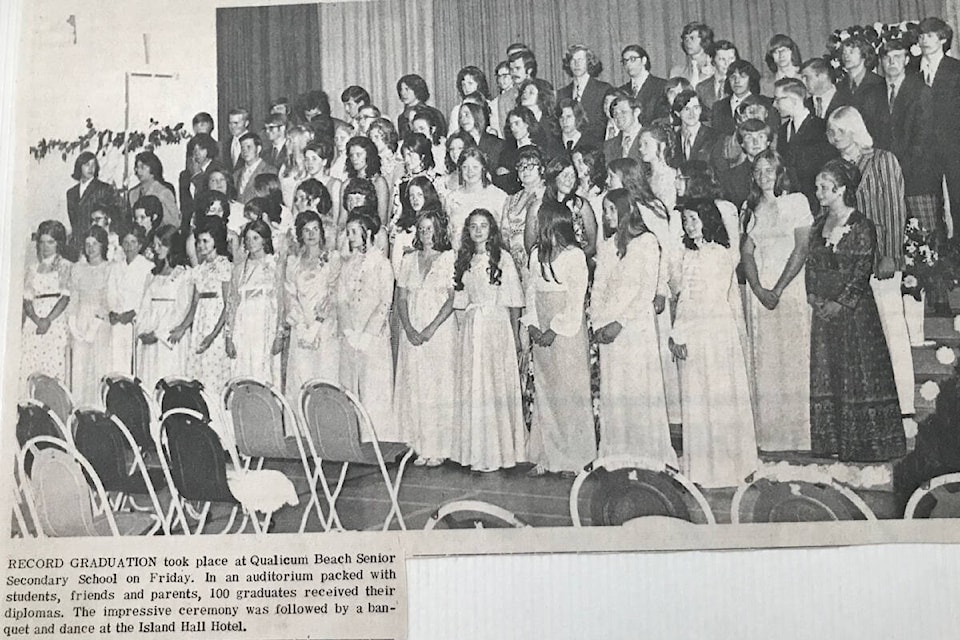 29393348_web1_220615-PQN-50-Year-Reunion-Qualicum-School-photo_1