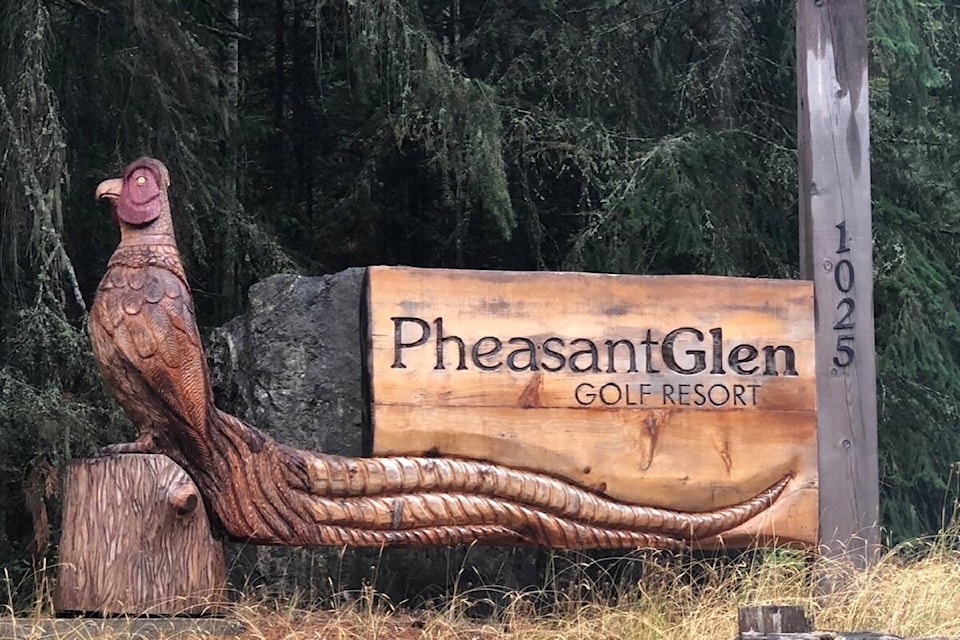 29456149_web1_220615-PQN-Pheasant-Glen-Development--PheasantGlen_1