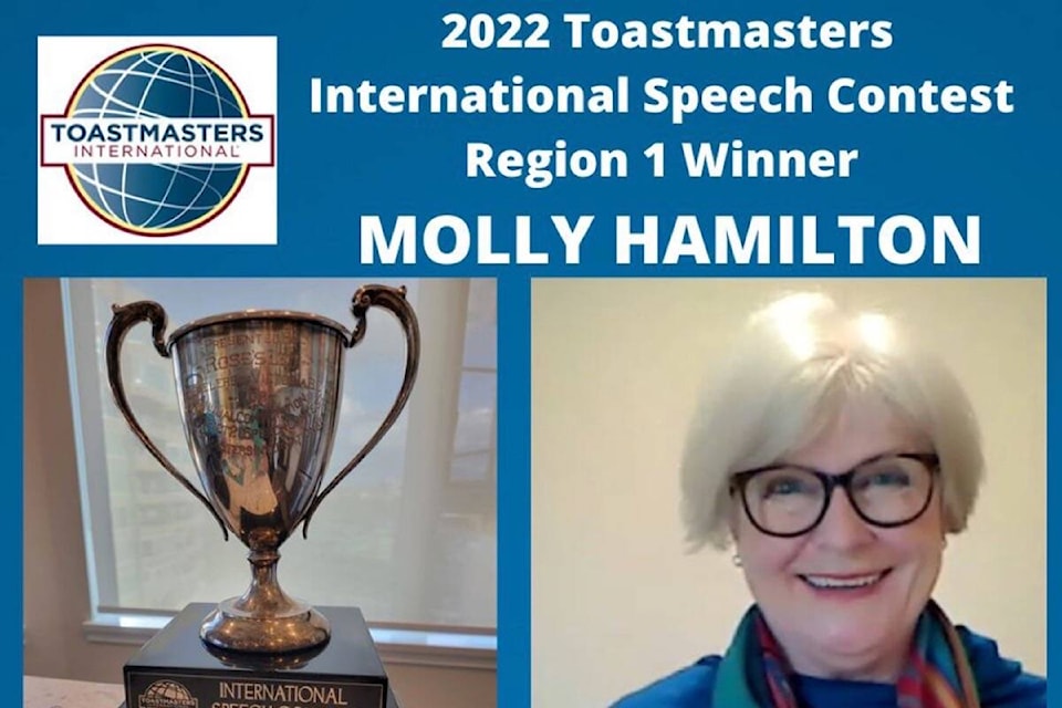 29671069_web1_220706-PQN-Toastmasters-Speech-Contest-MollyHamilton_1