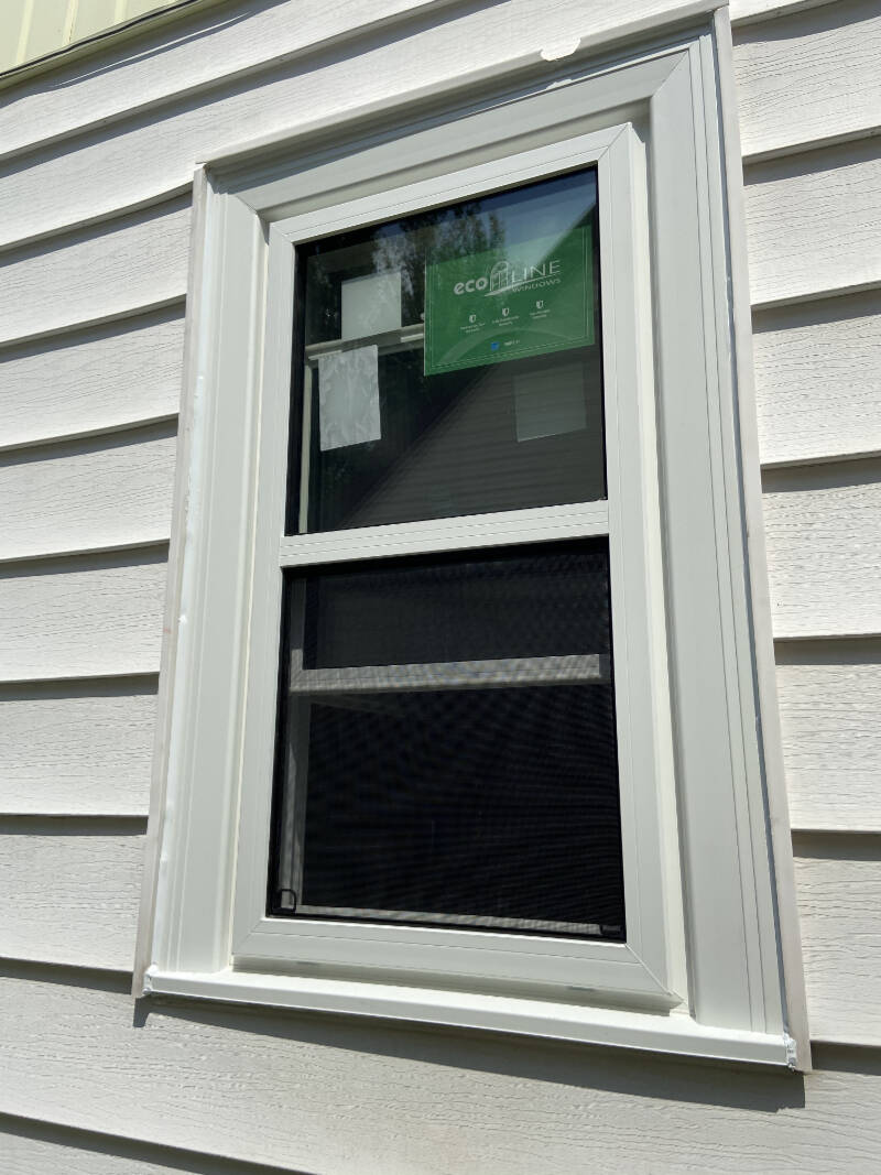 If youre planning to replace your windows and want to give your interior a contemporary look, then sliding windows should be at the top of your list!