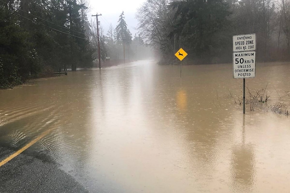 29903101_web1_220803-PQN-Sea-Level-Rising-Mapping-flooding_1