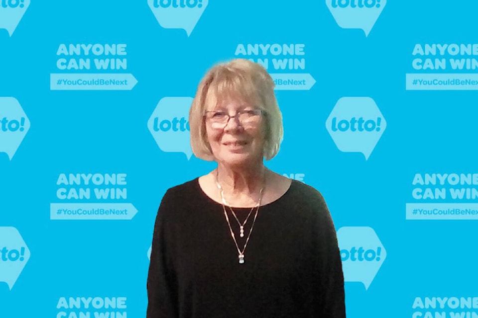 29982881_web1_220810-PQN-Parksville-Lottery-photo_1