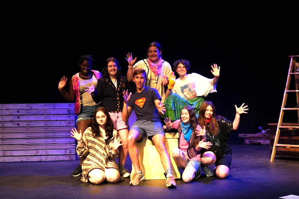 30008084_web1_220810-PQN-Godspell-ECHO-photo_1