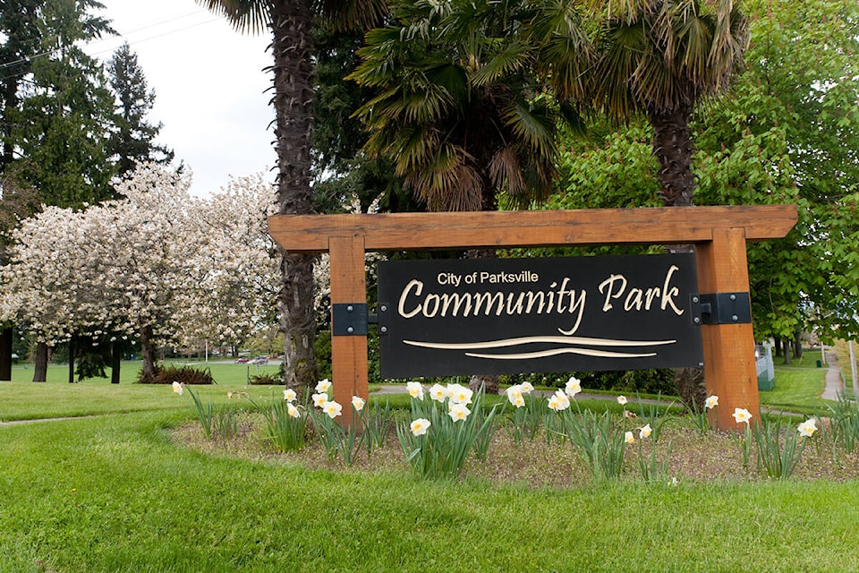 30046263_web1_220112-PQN-Community-Park-Closed-SIGN_1