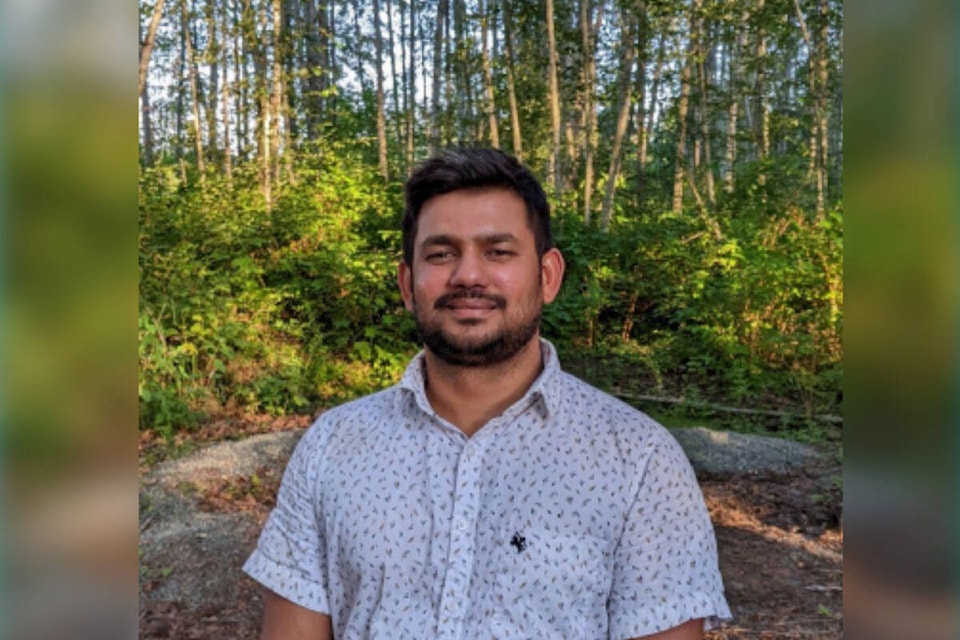 30147211_web1_220824-PQN-Parksville-Council-Candidate-Gaur-photo_1