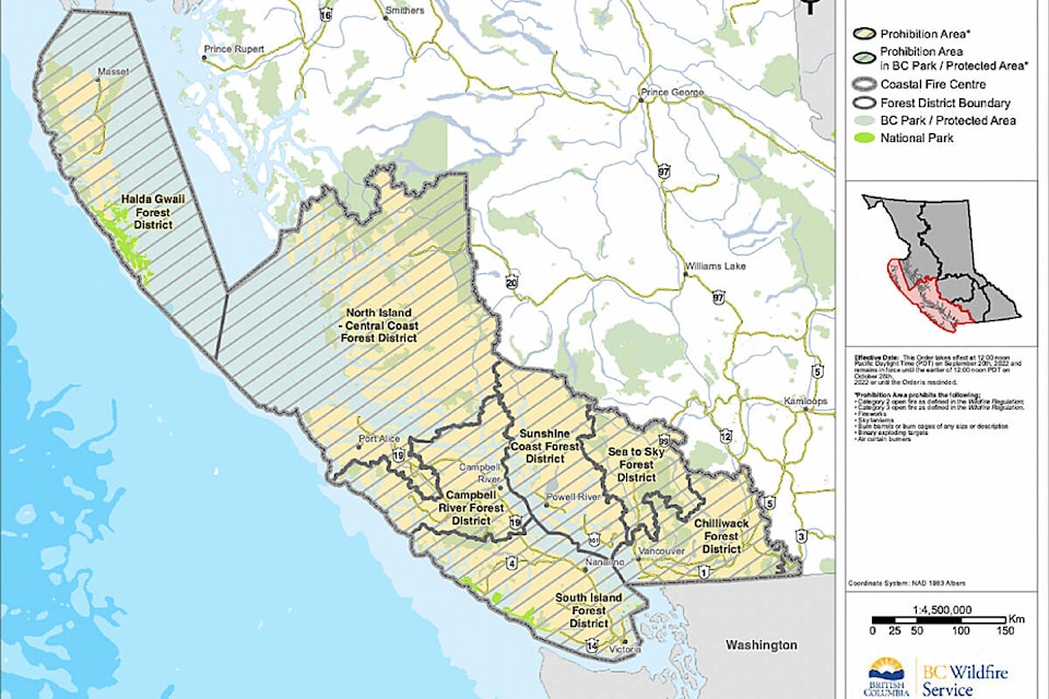 30445627_web1_220921-PQN-Parksville-Campfire-Restrictions-photo_1