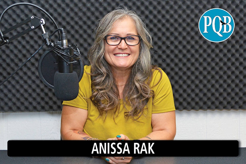 30457951_web1_220921-PQN-podcast-Rak-rak_1