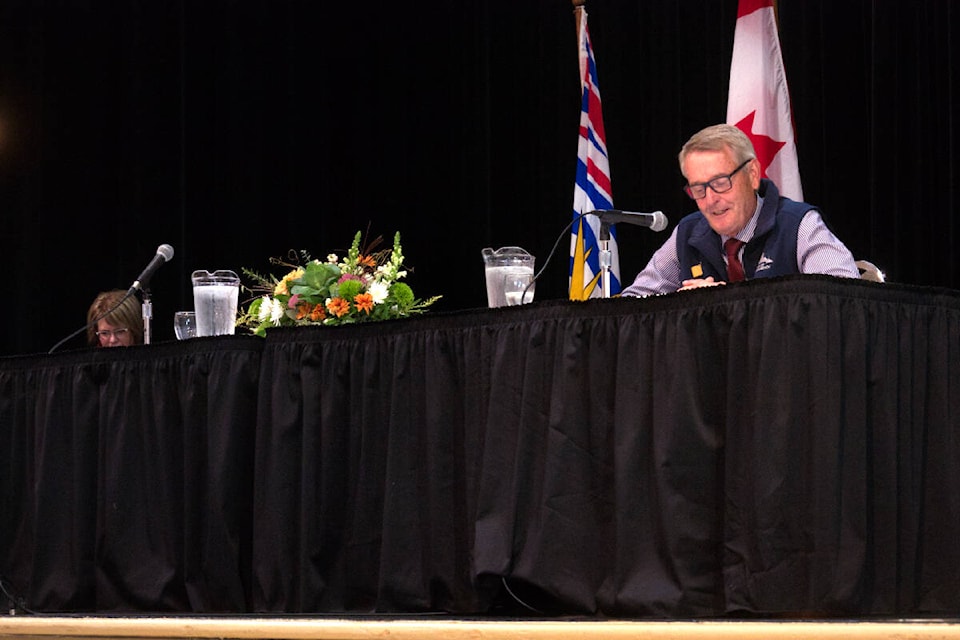 30510591_web1_220921-PQN-Qualicum-All-Candidates-photo_1