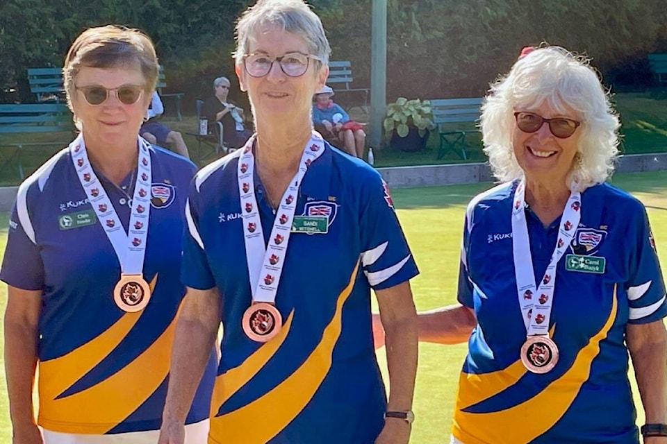 30526839_web1_220928-PQN-Lawn-Bowlers-National-Win-winners_1