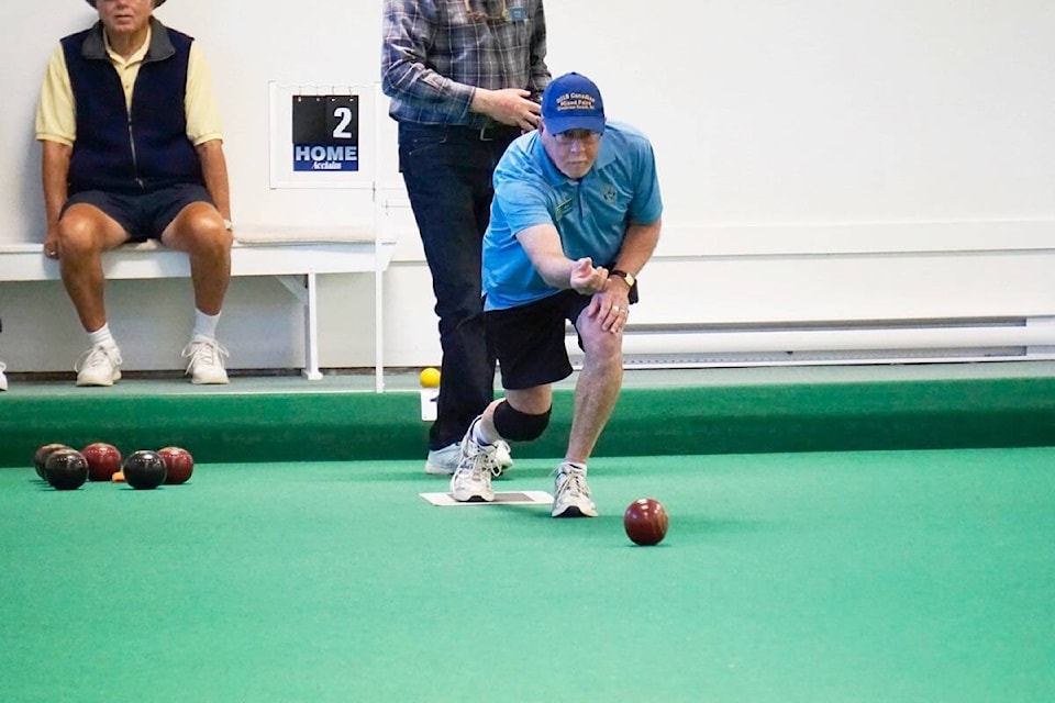 30540927_web1_221005-PQN-Active-Aging-Week-indoorlawnbowl_1